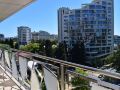 sochi-magnolia-hotel