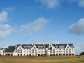 carnoustie-golf-hotel-a-bespoke-hotel