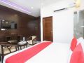 oyo-15015-hotel-ska-hometel