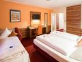 hotel-isartor