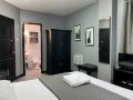 hotel-capada
