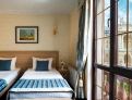 room overview picture