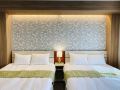 sugaomo-winco-residence