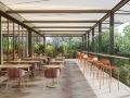 four-points-by-sheraton-ljubljana-mons