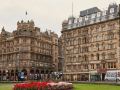 old-waverley-hotel