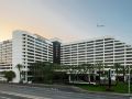 the-westin-los-angeles-airport