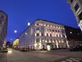 absalon-hotel