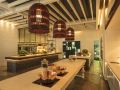 rosewood-phuket-sha-plus-plus-