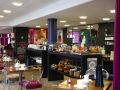 andersen-boutique-hotel