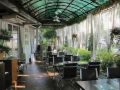 howard-square-boutique-hotel-bangkok