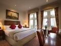 the-royal-horseguards-hotel