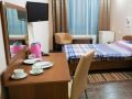 azalya-hotel