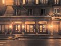 hotel-rochechouart