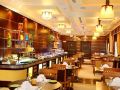 rove-al-madinah-hotel