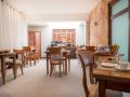 villa-kerasy-hotel-spa