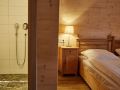 hotel-capima