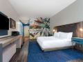tryp-by-wyndham-orlando