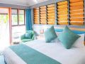 serenity-island-resort