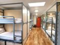galway-city-hostel