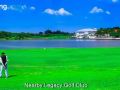 naturbliss-resort-village