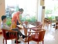 huu-nghi-hotel-vinh