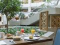 hilton-prague-hotel
