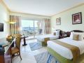 tolip-aswan-hotel