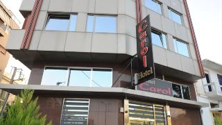 carol-hotel