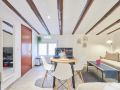 attic-apartment-in-the-historic-center