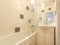 brit-hotel-castres
