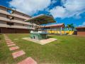 wyndham-garden-guam