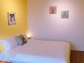 jiufen-hui-ming-homestay-iii
