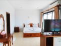 room overview picture