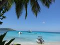 blue-lagoon-beach-resort