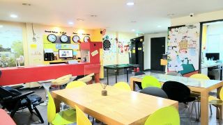 hostel-tommy