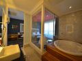 park-inn-by-radisson-ankara-cankaya