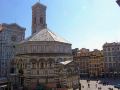 albergo-san-giovanni