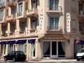 le-riviera-collection-bw-signature-collection