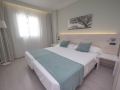 apartamentos-olive-beach