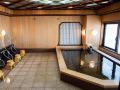 hotel-castle-inn-ise