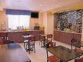 super-8-by-wyndham-irving-dfw-apt-north
