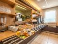 bandb-hotel-vannes-ouest-golfe-du-morbihan