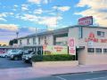 aanda-lodge-motel