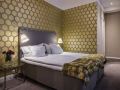 hotel-esplanade-sure-hotel-collection-by-best-western