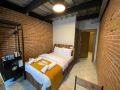 gen-suites-cibali