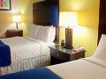 super-8-by-wyndham-irving-dfw-apt-north