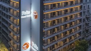 polis-grand-hotel