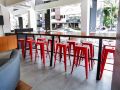 lazdana-hotel-kuala-lumpur