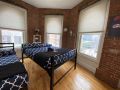 31-street-broadway-hotel