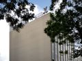 v-hotel-bencoolen